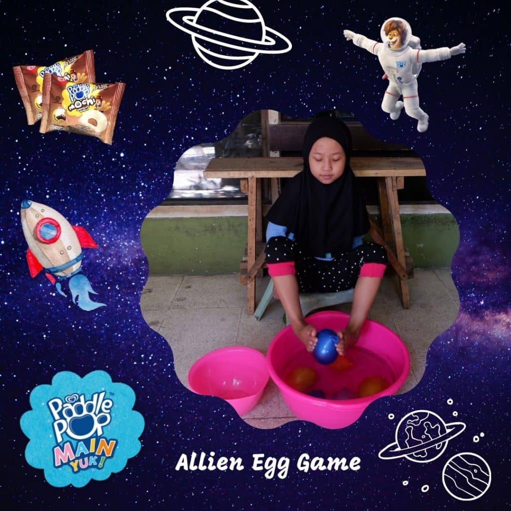 Cerita Seru Liburan ke Planet Mochi bersama Paddle Pop Main Yuk! 11 Cerita Seru Liburan ke Planet Mochi bersama Paddle Pop Main Yuk! 4