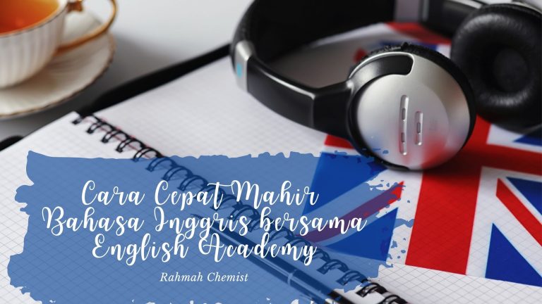 english academy ruangguru