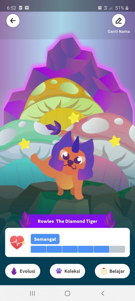 Tips Memilih Ruangbelajar yang Nyaman untuk Belajar Online 1