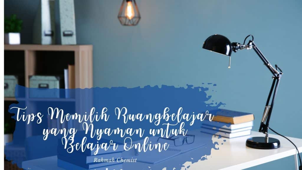 ruangbelajar belajar online