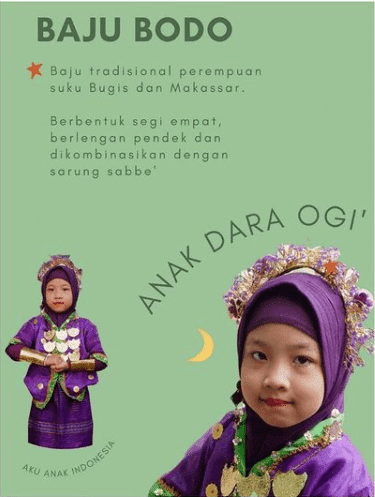 Melestarikan Budaya Artinya Ikut Menjaga Lingkungan 2 Melestarikan Budaya Artinya Ikut Menjaga Lingkungan 1