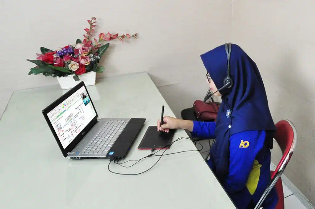 Tips Memilih Bimbel Online Matematika Terbaik 3 latihan soal bimbel online sinotif