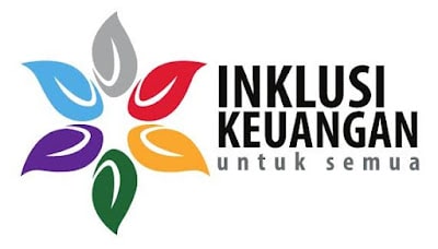 Tips Berkunjung ke Virtual Booth FIN EXPO BIK 2021 1 bulan inklusi keuangan