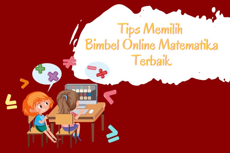 bimbe online sinotif indonesia