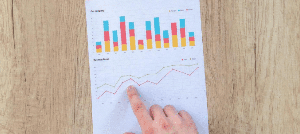 Cara Buka Rekening Online Mudah dan Cepat 1 cara investasi online yang mudah