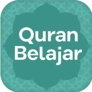 Tips Belajar Al Quran dengan Mudah untuk Pemula 2 aplikasi belajar al quran untuk pemula