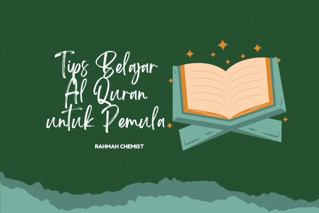 Tips Belajar Al Quran dengan Mudah untuk Pemula 1 belajar al quran yang baik dan benar