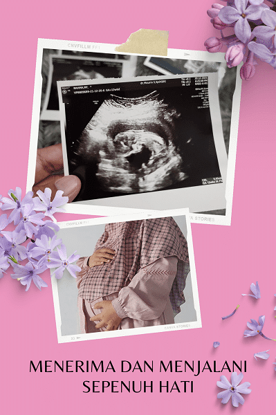 hamil dengan blackmores pregnancy