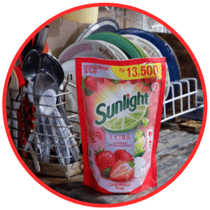 sunlight extra korean strawberry