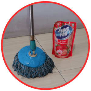 superpell korean strawberry