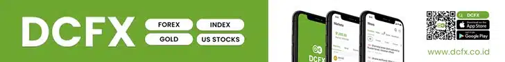 trading forex