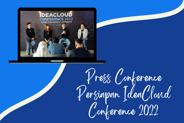 ceo dan founder ideacloud