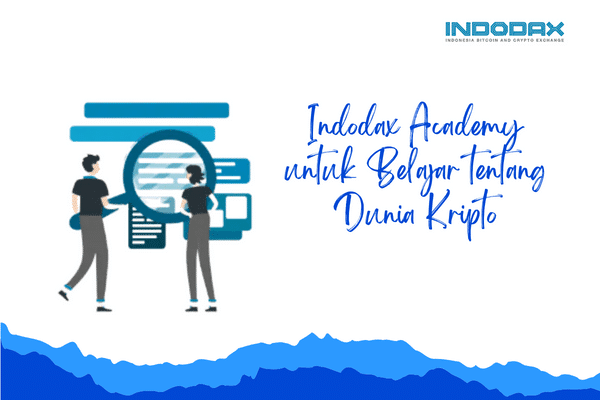 Cara Mendapatkan Bitcoin Gratis 2 indodax academy belajar dapat bitcoin gratis di dunia trading