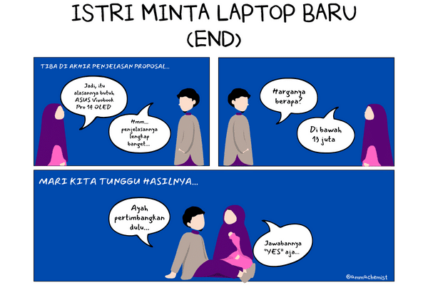 laptop asus vivobook pro oled 14