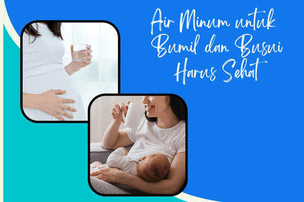 bahaya isi galon mudah dipalsukan