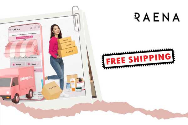 Peluang Usaha Rumahan dengan Brand Ternama 3 peluang usaha rumahan dengan bebas ongkos kirim ke seluruh indonesia