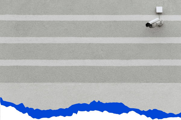 4 Tips Smart CCTV Bisa Memberi Efek Takut dan Mencegah Kejahatan 1 smart cctv