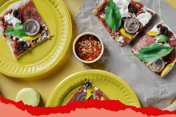 cara buka rekening online dengan mudah di digibank by DBS