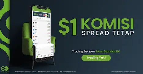 spread artinya adalah