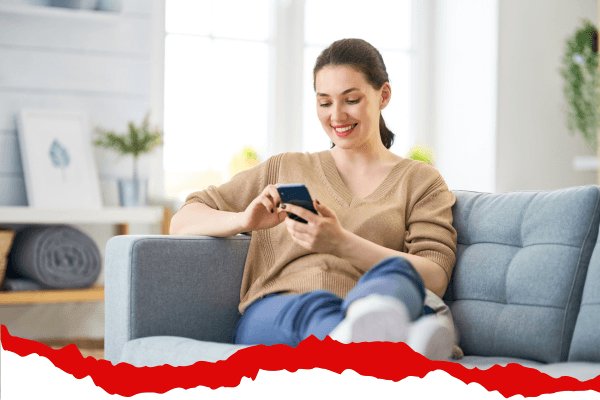 IndiHome Bawa Pulang Banyak Prestasi di Ajang PRIA Award 2023 4 Pelayanan IndiHome yang Layak Menerima PRIA Award 2023