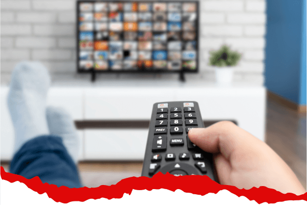 IndiHome Mendukung Perfilman dengan Layanan Internet Cepat