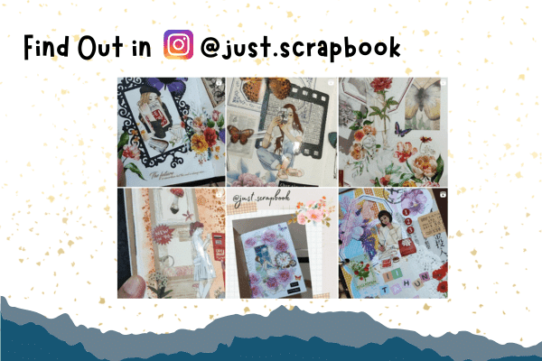 5 Aktivitas Me Time Favorit Ibu Rumah Tangga Masa Kini 2 Me Time dengan Aktivitas Journaling yang Menyenangkan