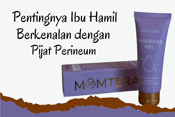 Pentingnya Ibu Hamil Berkenalan dengan Pijat Perineum 1 Pentingnya Ibu Hamil Berkenalan dengan Pijat Perineum