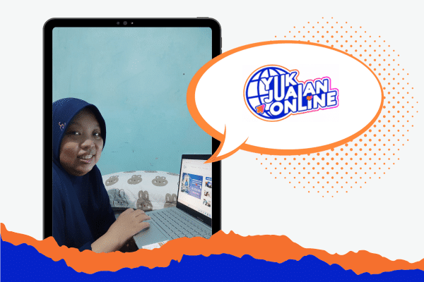 Rahasia Jualan Online Banyak Untung: Panduan Lengkap dari Pemula hingga Ahli
