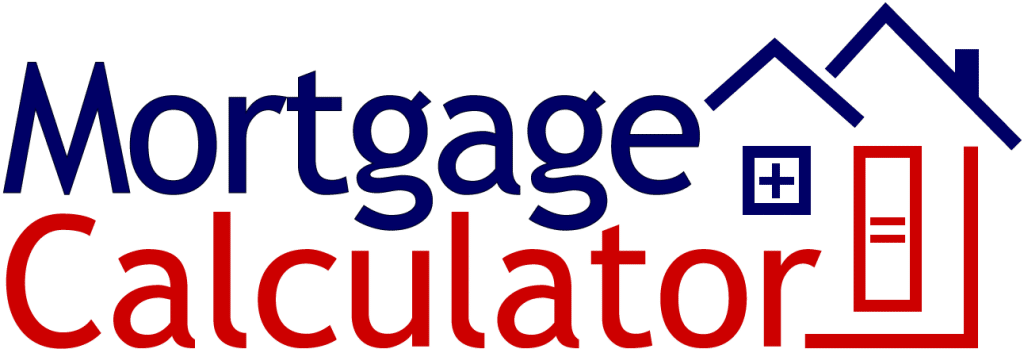 Logo Mortgage Calculator