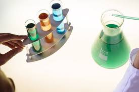 pengertian laritan, jenis dan fungsinya dalam kehidupan sehari hari