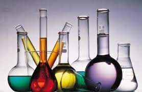 larutan adalah campuran homogen antara zat terlarut dan zat pelarut