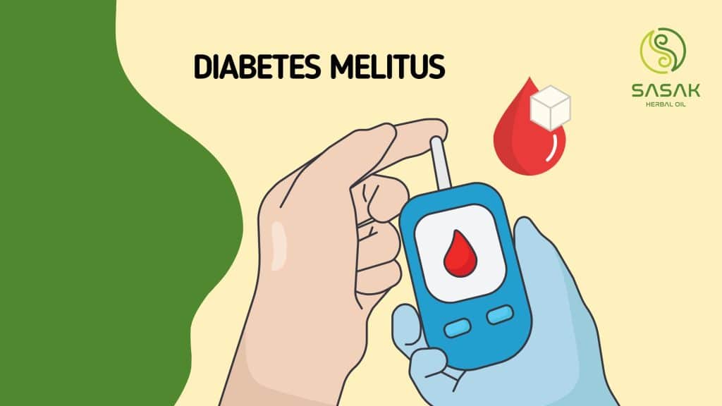 Diabetes Melitus