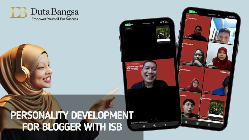 Pentingnya Etika dan Etiket bagi Seorang Blogger 2 personality development blogger