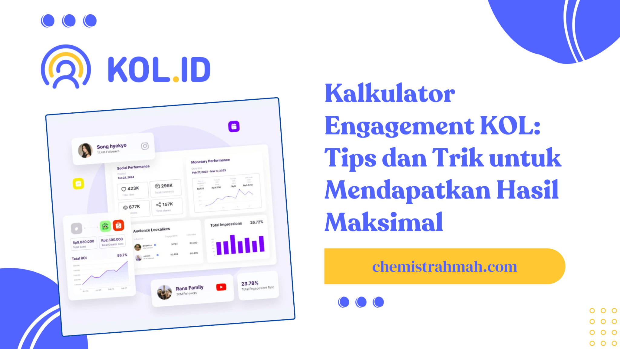 Mengelola Investasi Properti Rumah: Tips dan Trik untuk Mendapatkan Keuntungan Maksimal