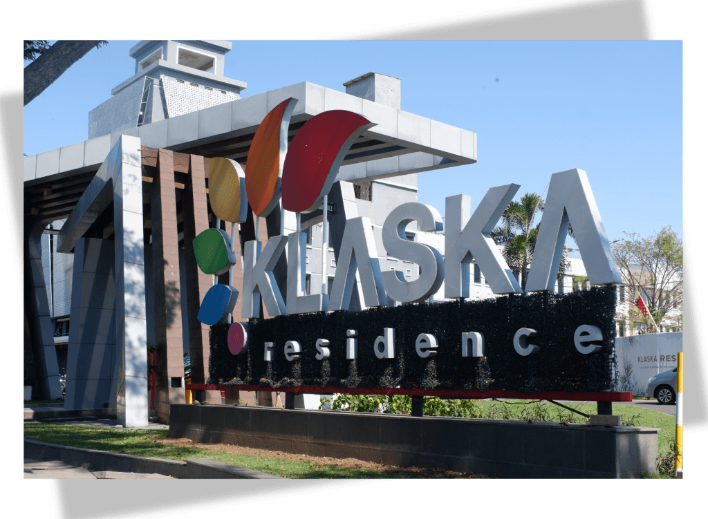 Klaska Residence, Rekomendasi Apartemen di Surabaya dari Sinar Mas Land 2 Apartemen Klaska Residence