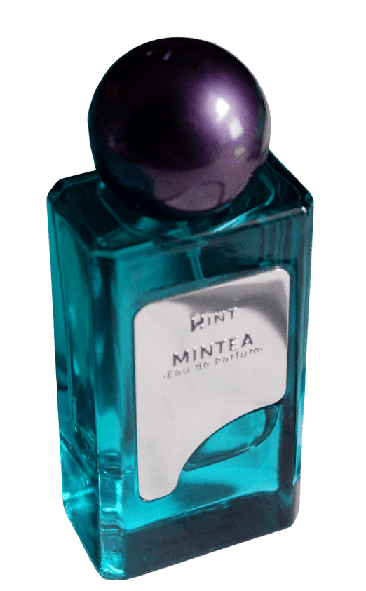 Ketika Ibu Rumah Tangga Butuh HINT untuk Ciptakan Waktu Berkualitas 2 HINT of You Mintea