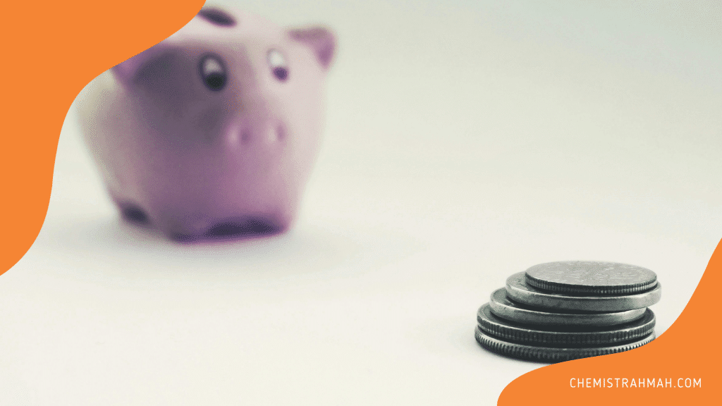 Nonton Konser Idola dengan Dana Investasi 1 aplikasi online