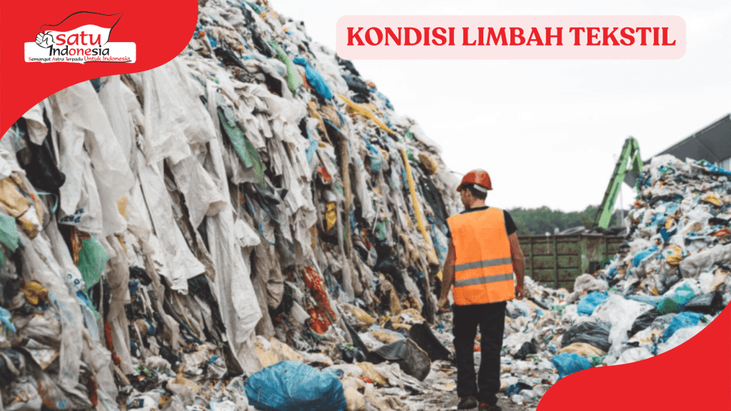Resah akan Limbah Tekstil Semilir Ecoprint Jadi Solusi 1 Resah akan Limbah Tekstil Semilir Ecoprint Jadi Solusi 1