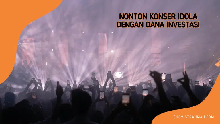 investasi online