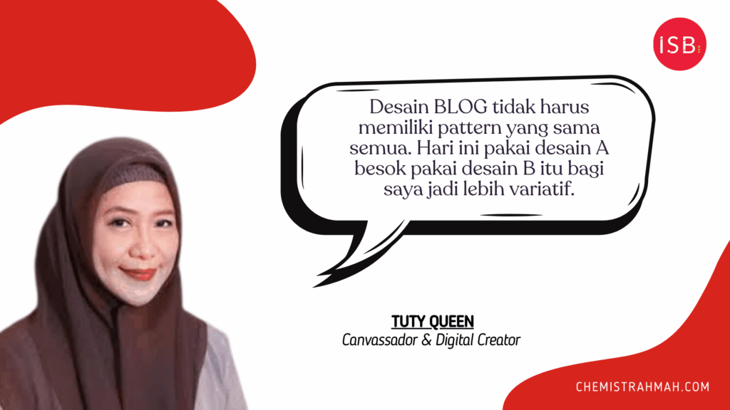 Level Up BLOG dengan Visual Komunikasi Desain Canva 3 Level Up BLOG dengan Visual Komunikasi Desain Canva 1