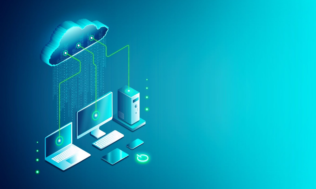 Tren Teknologi Hosting 2026: AI, Kecepatan, dan Keamanan yang Semakin Canggih