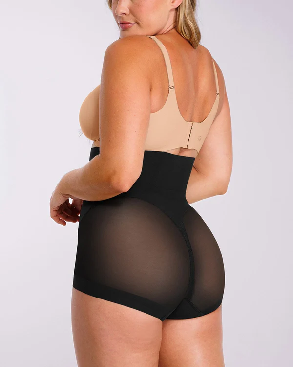 shapewear
